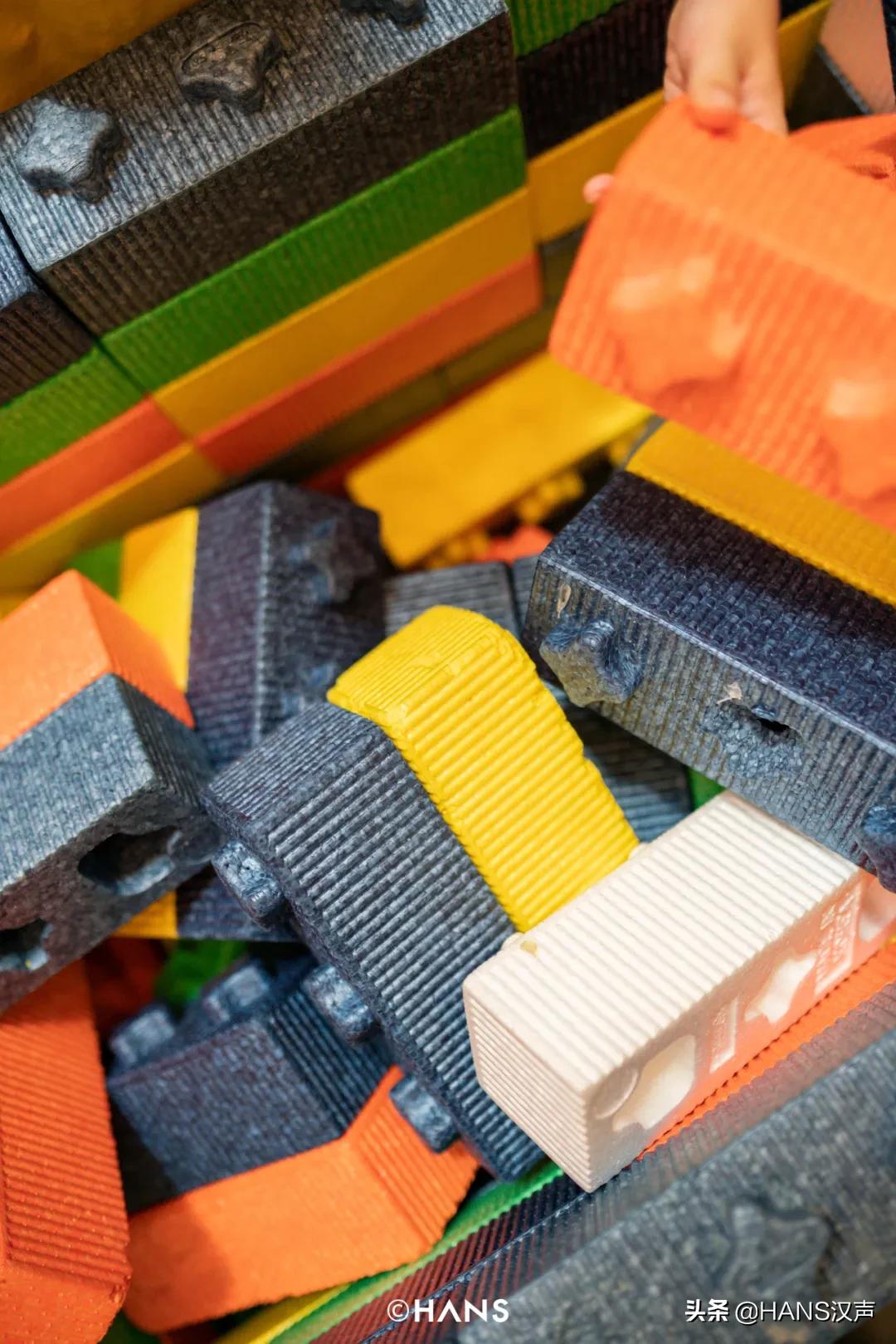 超级飞侠ar儿童乐园洋湖天街店,汉阳超级飞侠游乐园