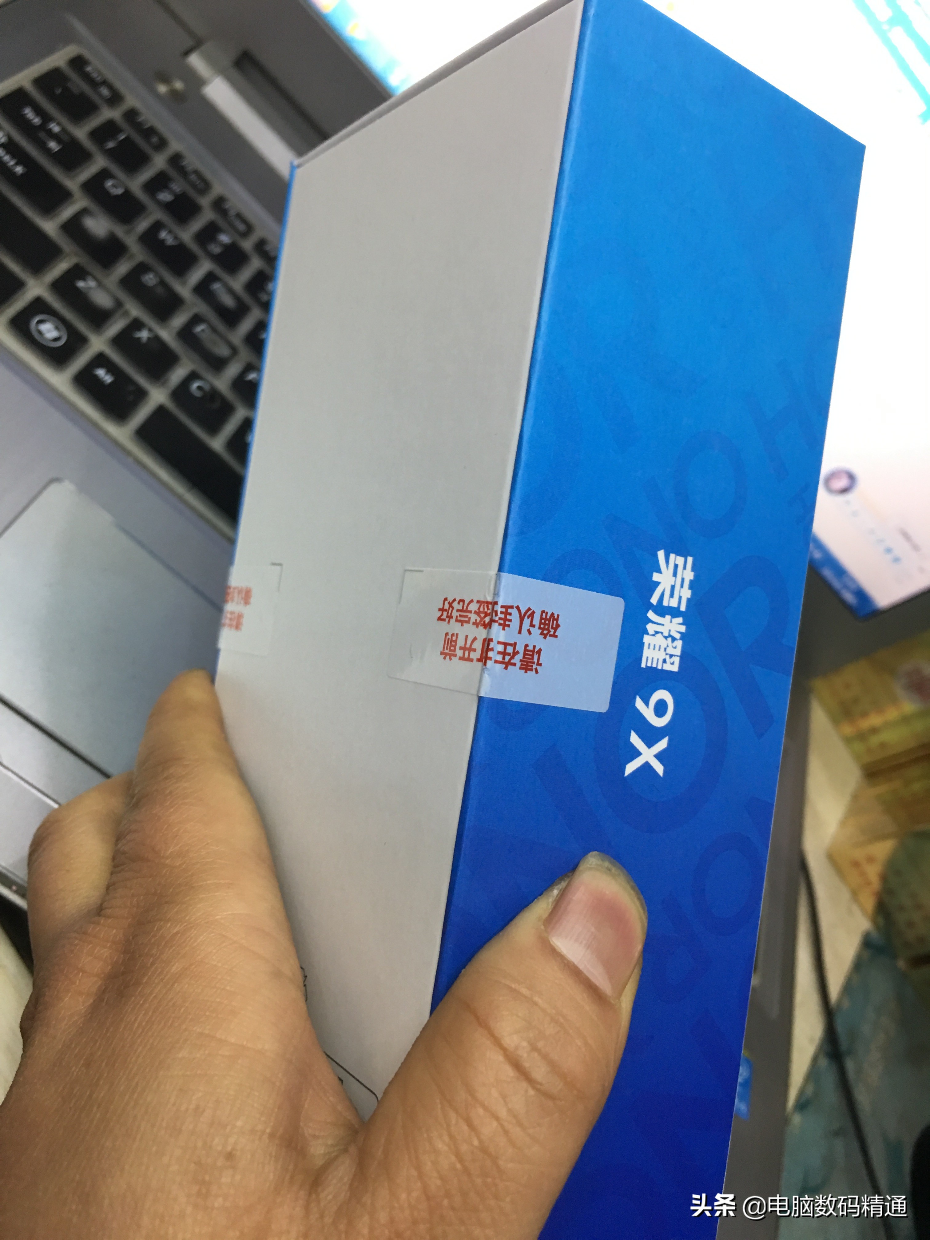 1000左右买华为9x还是苹果6sp,荣耀9x和6sp性能差距