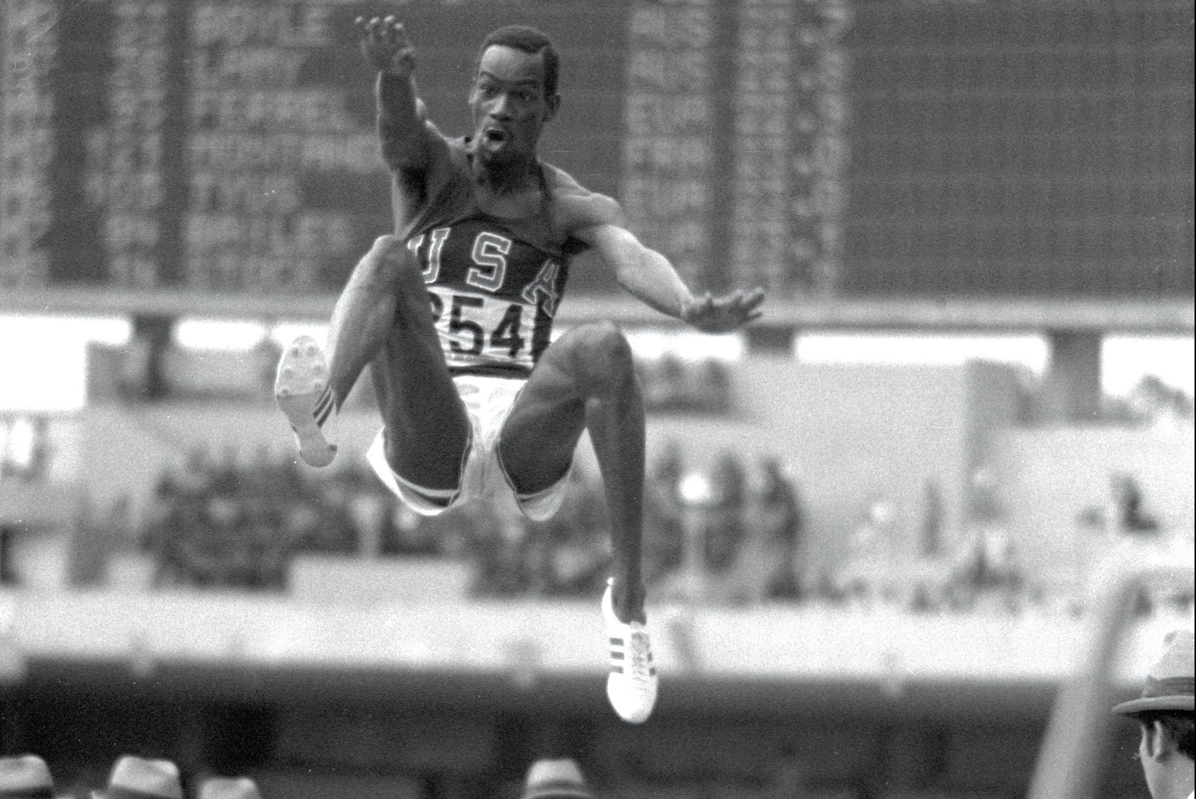 阿迪达斯发家,阿迪达斯的创业奋斗史