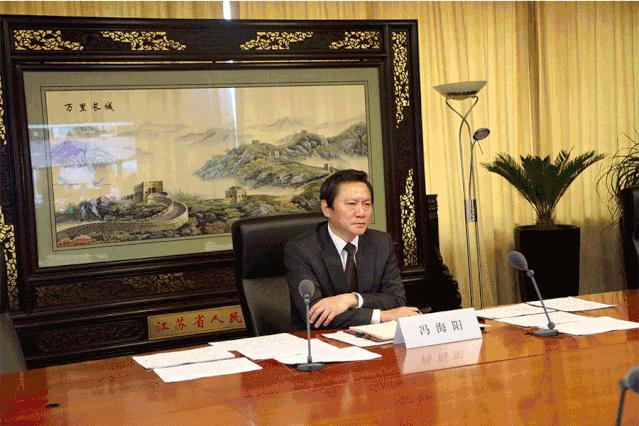 德国10000台呼吸机,德国1万台呼吸机