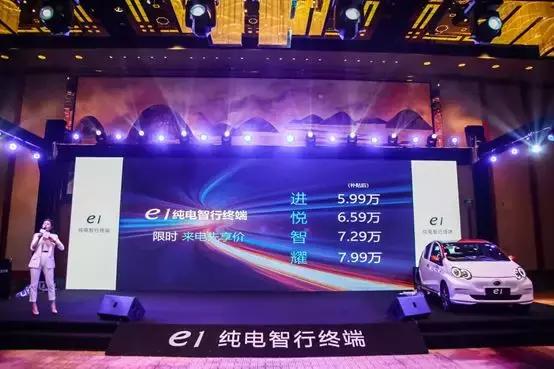 日常通勤多少公里买新能源车划算,每天100公里通勤比亚迪合适吗