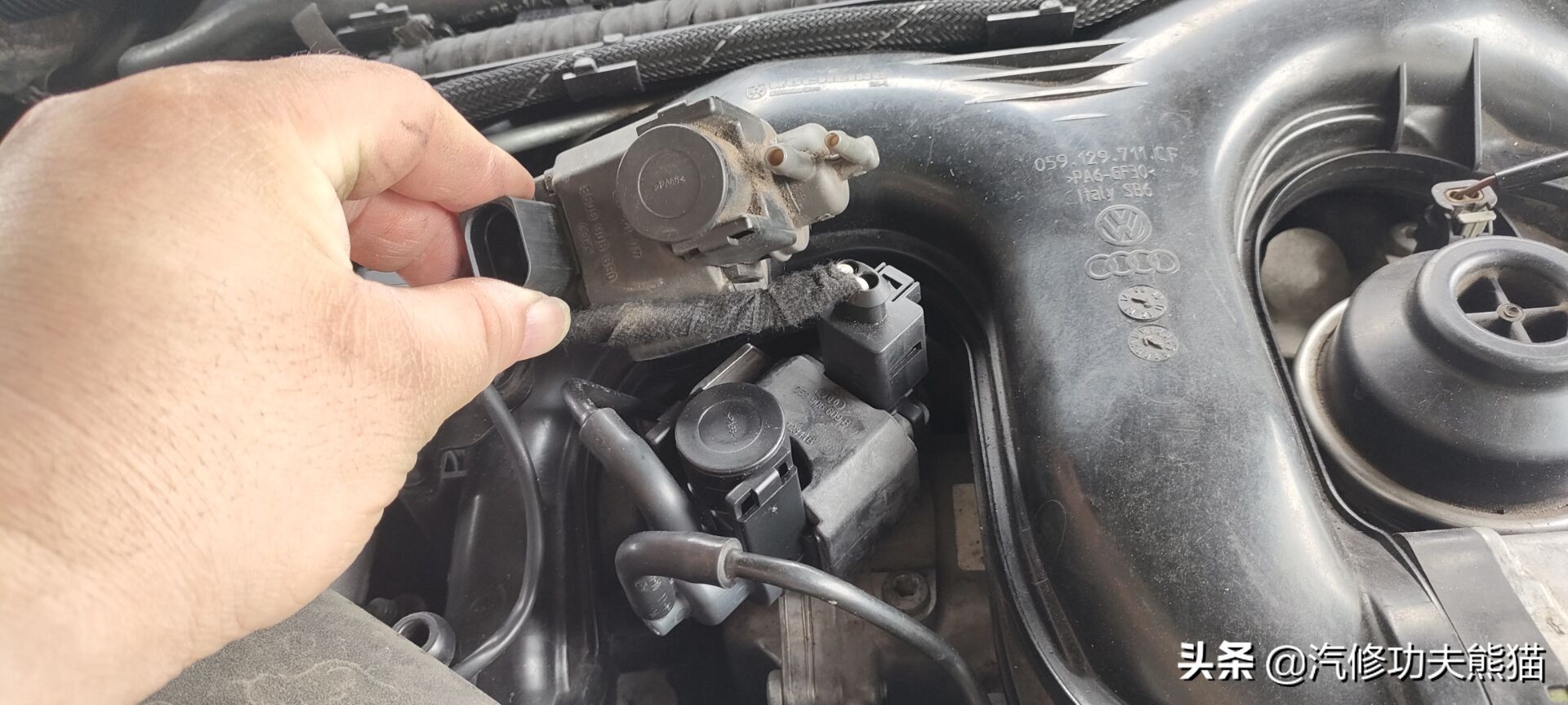 现在最新款的奥迪烧不烧机油,奥迪q7哪年有的柴油