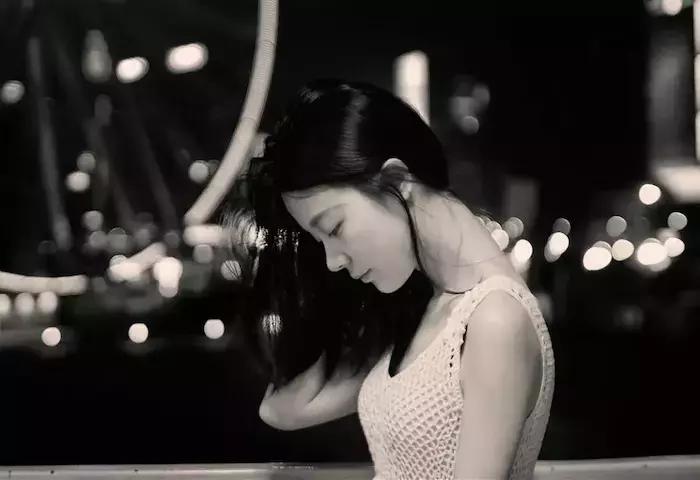 考研还是工作怎么选,考研与就业你会怎么选