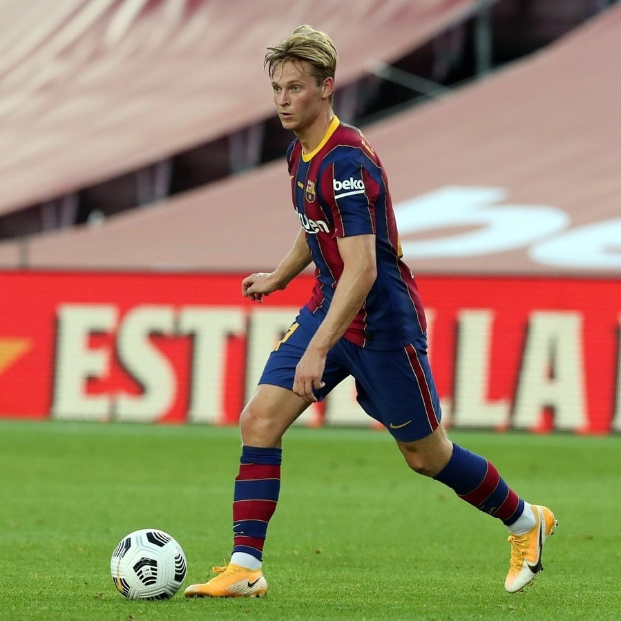 甘伯杯评价,甘伯杯任意球破门