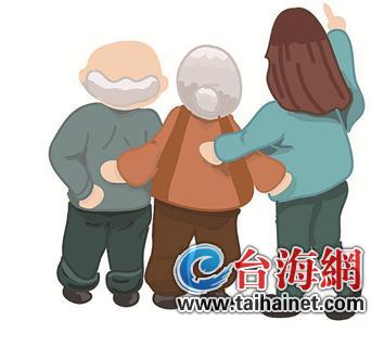 得了缠腰龙怎么治,西安缠腰龙病最佳治疗方法