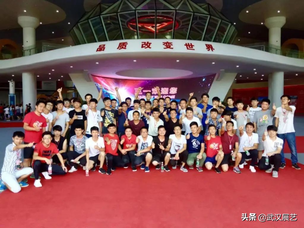 职业学院高端就业订单班,毕业后可直通央企的王牌专业