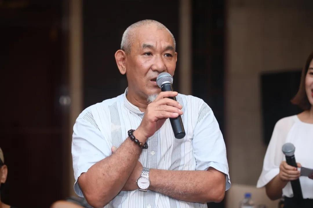 一针6000元,一针6000块