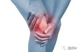 痛痛痛疼疼疼,痛痛痛是什么歌