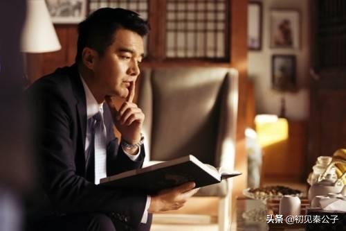 守婚如玉第三者去找总裁,守婚如玉第三者母亲出事