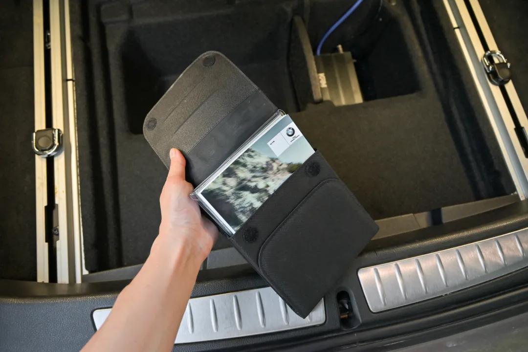 宝马320igt时尚型配置,宝马320igt落地价