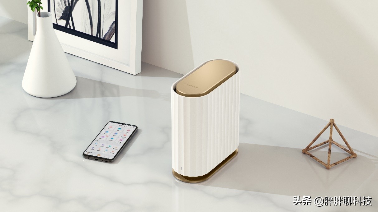 联想个人云存储连摄像头,联想个人云华为家庭存储