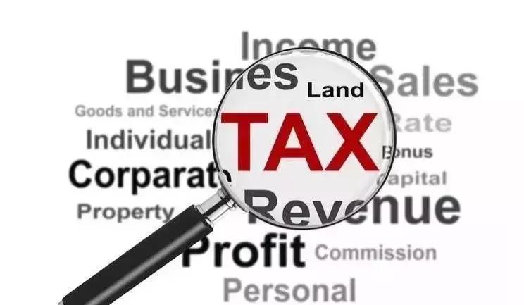 7月1日起澳洲海关政策大变动,澳洲7月新政