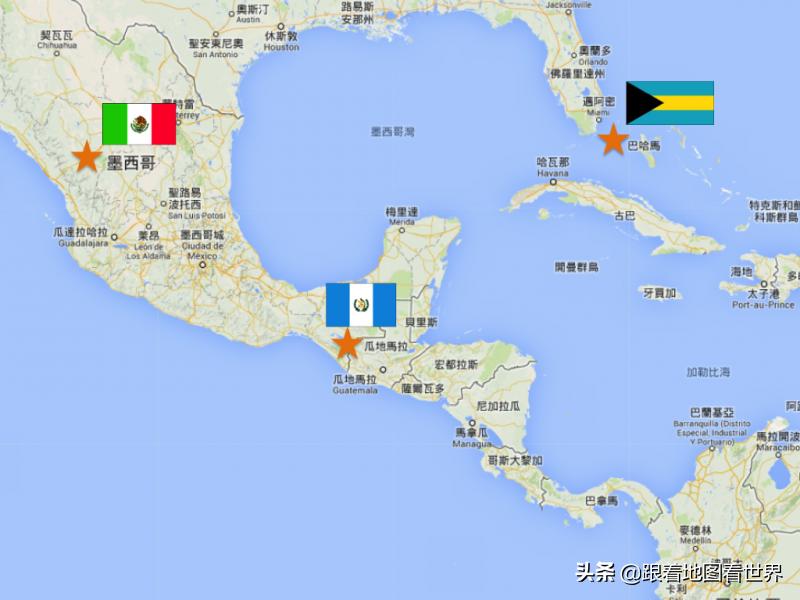 哥斯达黎加为什么敢独立,哥斯达黎加没有军队不会被侵略吗