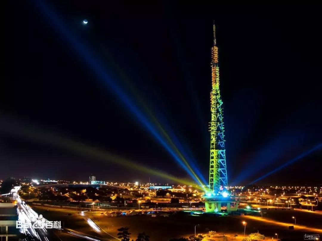 各国地图冷知识,各国家的冷知识视频