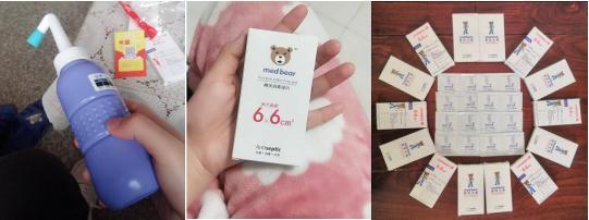 孕妈一个人也要照顾好自己,孕妈对宝宝说的话简短温暖