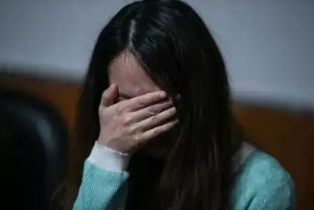 洗浴场所性侵案,2019年洗浴场所男生被性侵案件