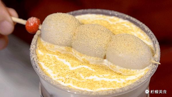 火锅奶茶介绍,火锅奶茶深圳