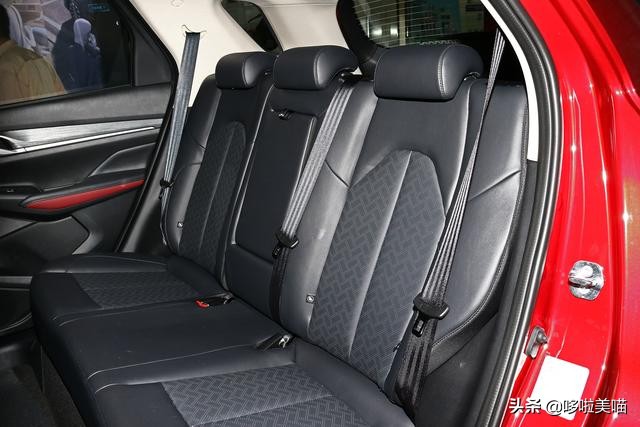 适合女生20万左右的高颜值车,20万左右女性开的车suv