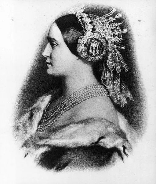 鹿晗吴世勋卡地亚手镯同款,卡地亚郑恺同款手镯