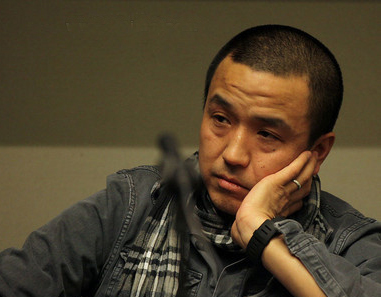 苏州河电影感悟,苏州河电影在线观影字幕版