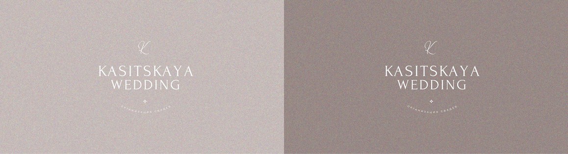 品牌标志形象设计作品,平面设计标志设计作品