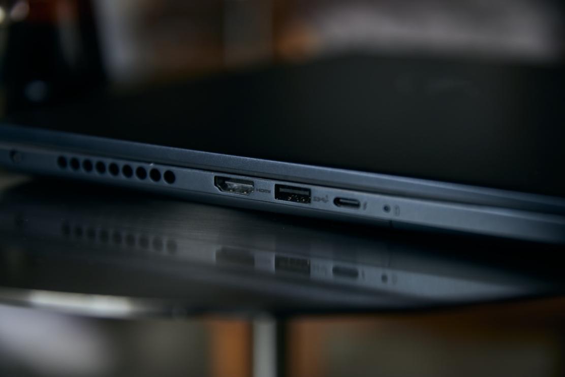 戴尔灵越16plus深度评测,戴尔灵越16plus高性能本和创作本