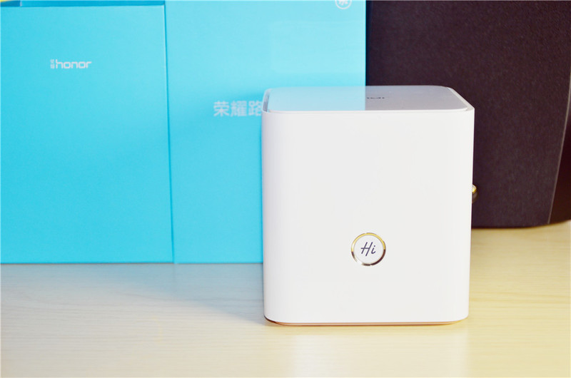 美到没朋友原版,美到没朋友的家居