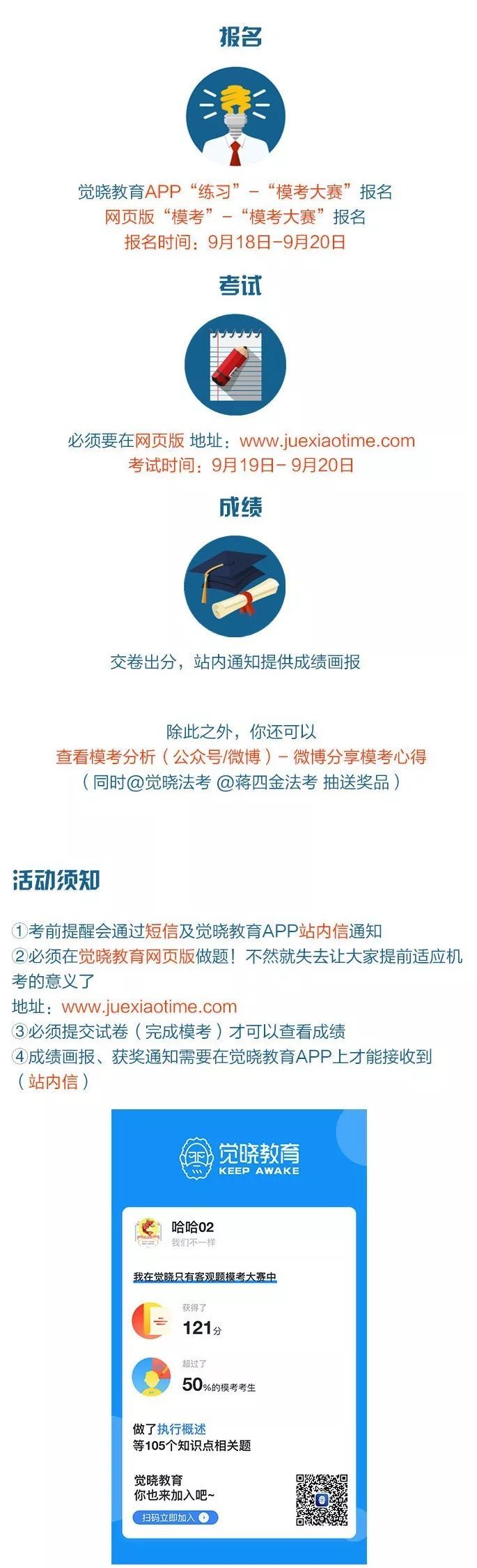 民诉主观题必背知识点总结,民诉主观题练习方法