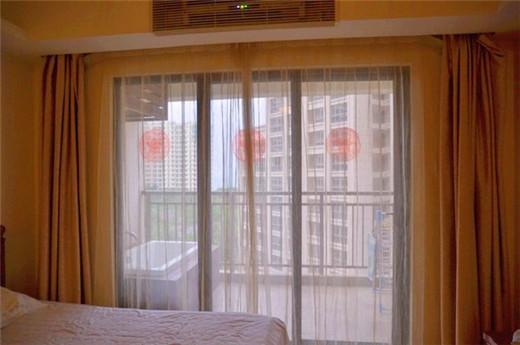 带孩子出发去海南三亚,带孩子去三亚不如去哪里