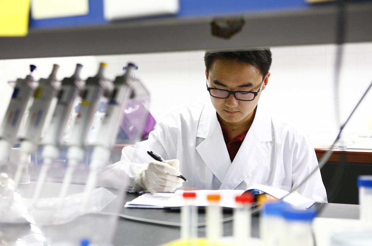 研究生怎么应对导师,研究生如何应对不良导师