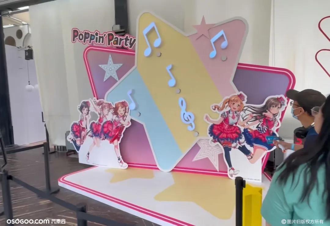 骞磋交浜哄枩娆㈢殑骞翠細娓告垙,2021骞存渶鍙楁杩庣殑骞翠細娓告垙