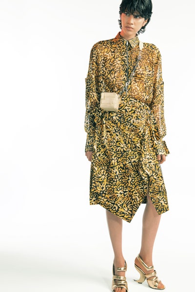 纪梵希givenchy新款女鞋,纪梵希givenchy1号慕斯淡彩