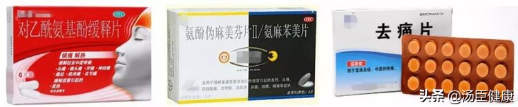 除了头孢吃6类药也千万别喝酒,不只是头孢吃这种药千万别喝酒