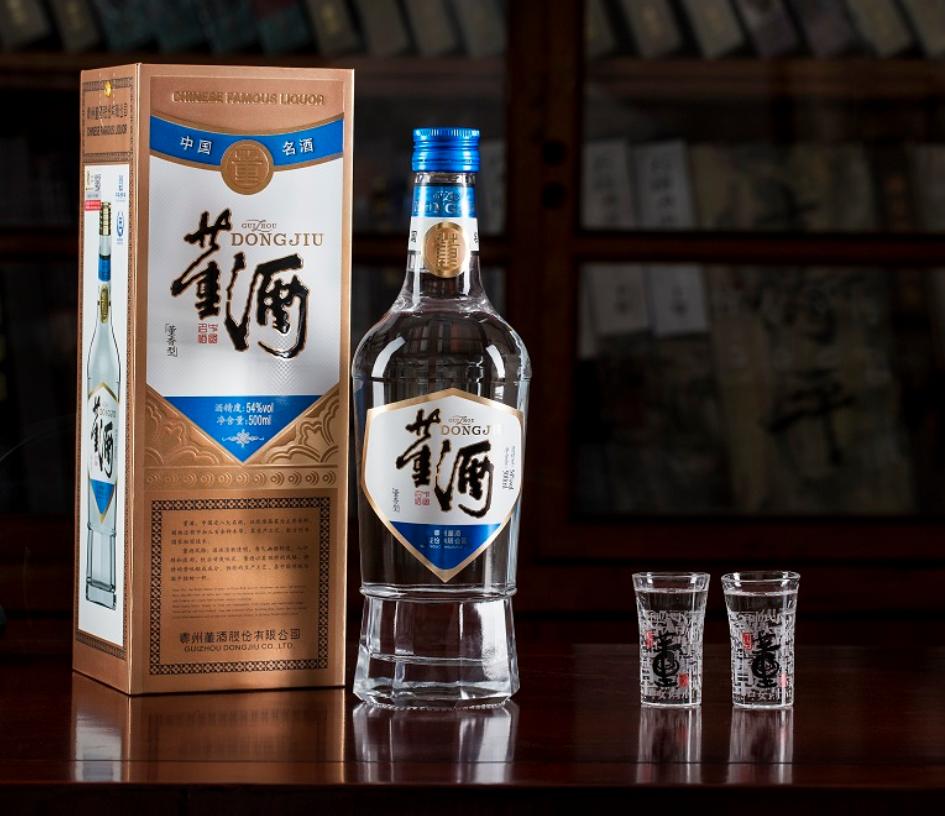 贵州最好最贵的是什么酒,贵州酒都有什么酒