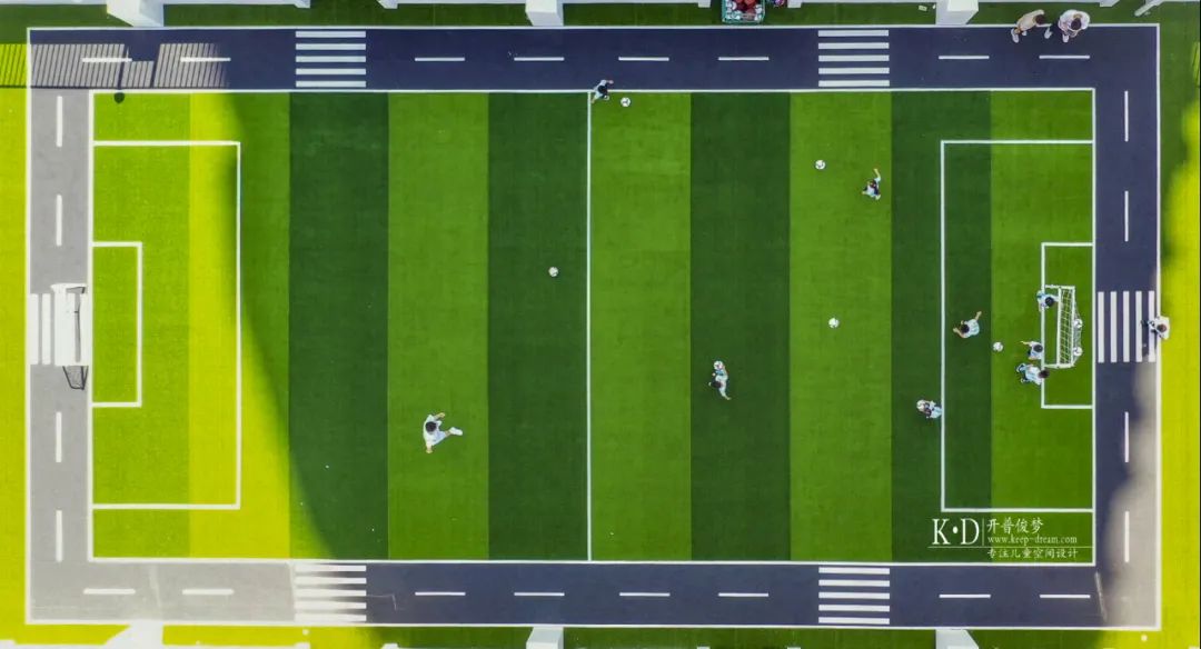 泉州幼儿园场地,泉州高质量幼儿园