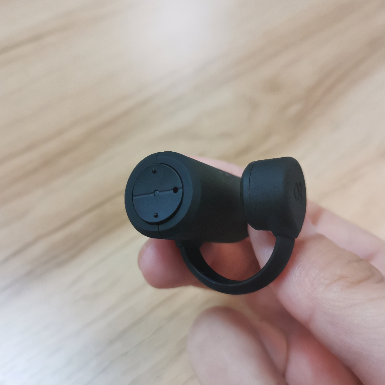 逸鸥骨传导耳机,逸鸥骨传导耳机唤醒