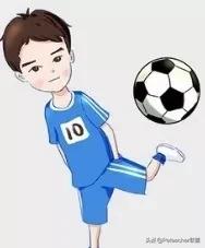 九年级学生体质健康测试评分标准,国家学生体质健康标准表怎么填写