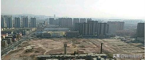 锦州宏业元亨九里,锦州宝地卖掉业主的房子