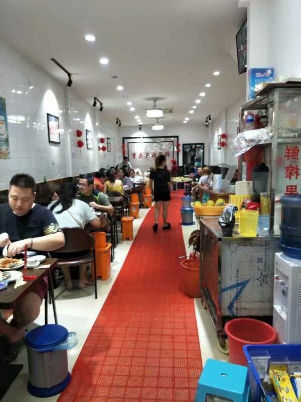 三亚的风景特别的美,感受一下三亚的气息和美景