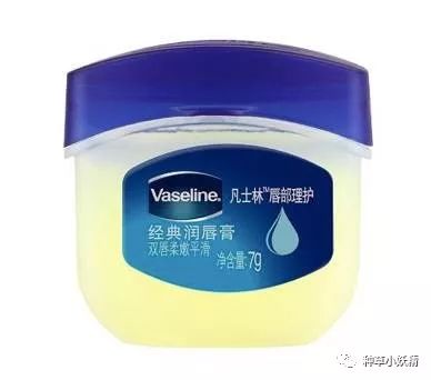 屈臣氏不可错过的6款护肤品,屈臣氏适合混干皮平价水乳套装