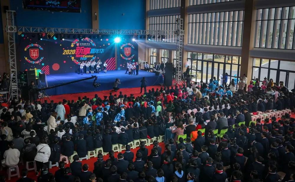 金华五年一贯制学校,金华正规五年一贯制学校