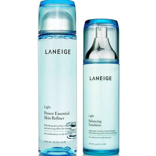 油皮水乳套装控油祛痘提亮测评,油皮水乳推荐夏季抗痘