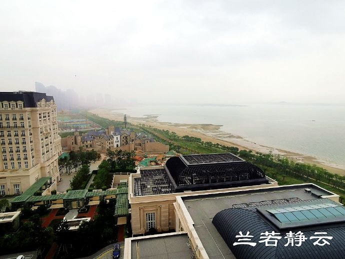 厦门波特曼七星湾酒店早餐价格,厦门波特曼七星湾酒店1799