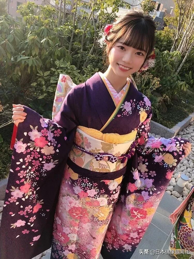 akb48女团成员名单,日本女团akb48现身机场