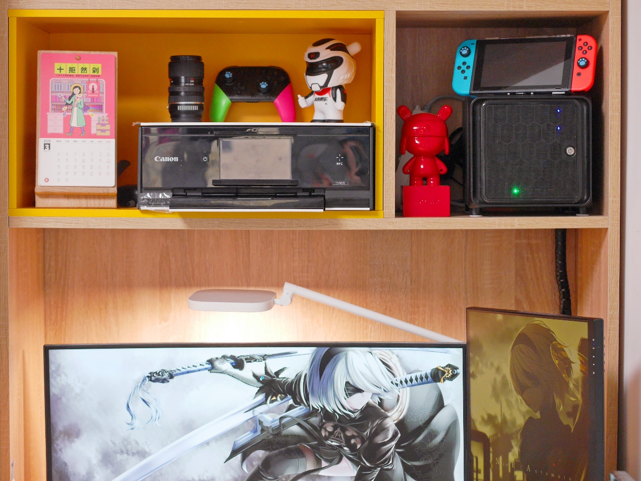 东芝n300硬盘容量不够,东芝n300硬盘可用于台式机