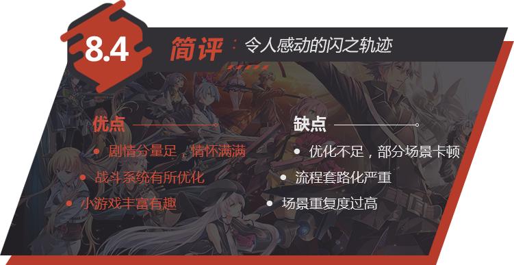 英雄传说闪之轨迹4全收集攻略,英雄传说闪之轨迹4支线