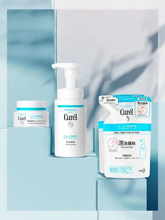 秋冬好用的水乳排行榜前十强,适合秋冬干皮的水乳套装善草纪