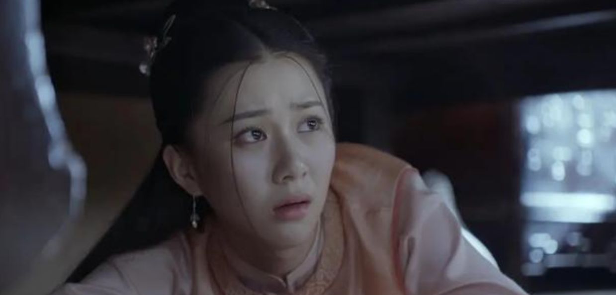 鹿鼎记韩栋版韦小宝和七个老婆,鹿鼎记韦小宝抱六个老婆是哪一集