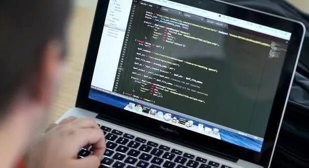 “兔聊”变“咪聊”，这6个年轻人都被判刑了！