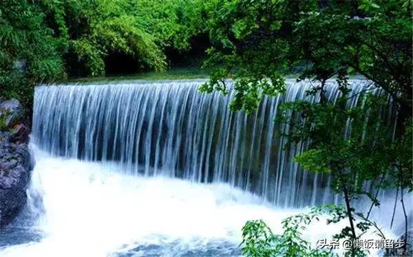 桐庐五星级度假酒店排名前十,桐庐富春江酒店推荐